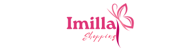 ImillaShoping